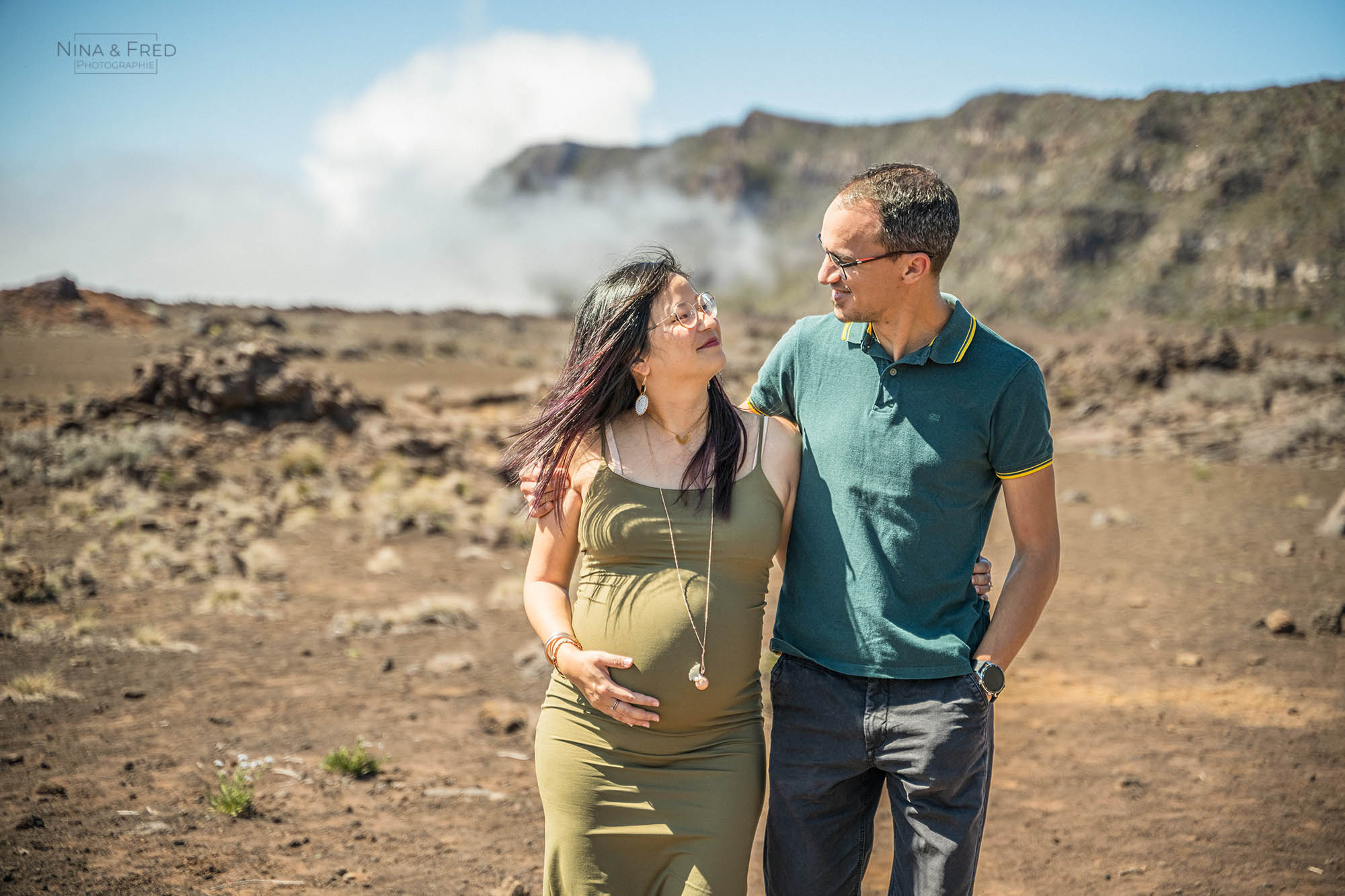 shooting au volcan 974 N&D-24